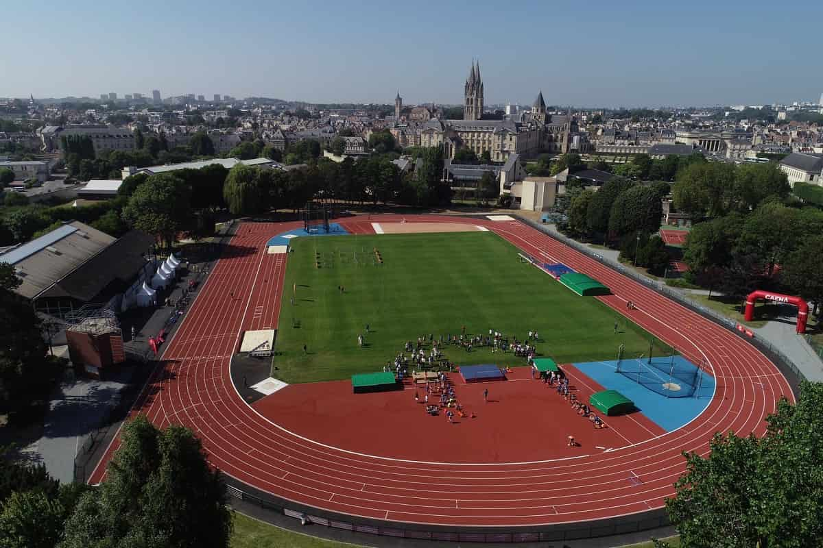 results-french-athletics-championships-2022-watch-athletics